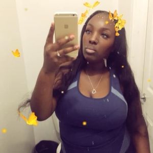 Meet your Posher, Bianca